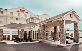 Hilton Garden Inn Valley Forge